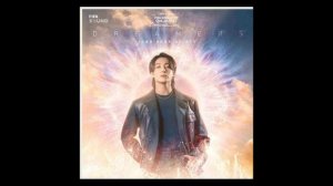#Dreamers #jungkook  Music from the FIFA World Cup Qatar 2022 Official Soundtrack