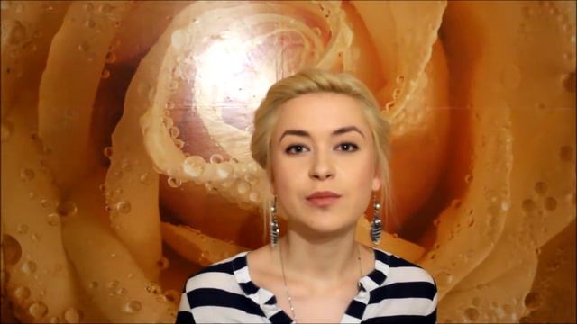 Широкая Кость #1 - Leggings generation смотреть онлайн