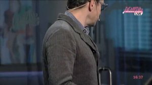 Новый взгляд на возраст. Владимир Яковлев. Часть 3.