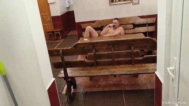 Отэль Бристоль. Ялта. 3 сауны, бассейн, шведский стол, меню... Акции для кымчан и юга России... смотреть онлайн