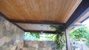 Гостевой дом "Тихая гавань" Лазаревское