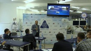 Закрытая травма кисти. Переломы пястных костей. Наконечный Дмитрий Георгиевич