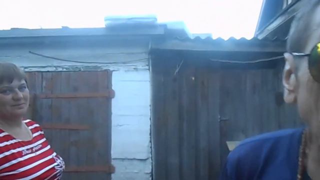 EGORKA RYTP - РЕЧКА ЧУЛЫМ( feat БАТЯ РУСЛАНА ГИТЕЛЬМАНА) смотреть онлайн