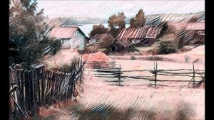 Отчим, или чужая кровь. Непростая история о простой девочке