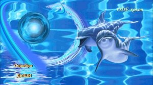 Из сборника № 24. 
Серебро - Дыши