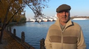 Рынок охотничьих арбалетов в России 2014 - Какой арбалет купить для охоты