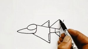 Рисунки из цифр |Draw from numbers|Sonlardan rasm chizish