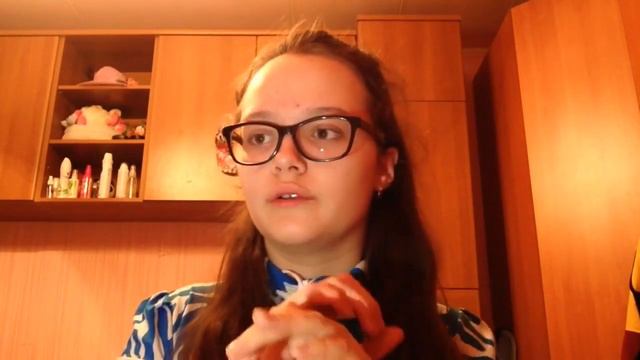 DREAMS NEWS/#6/ПОЧЕМУ Я НЕ СНИМАЮ ВИДЕО ??? смотреть онлайн