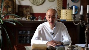 Сергей Дебижев о Сергее Курехине