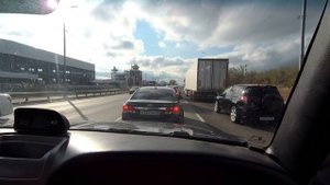 КУПИЛИ ДОМ НА ХУТОРЕ | СТОЛБЫ ДЛЯ МАЛИНЫ | МЕНЯЕМ МЕСТО ЖИТЕЛЬСТВА #жизньвдеревне #хутор #вдеревне