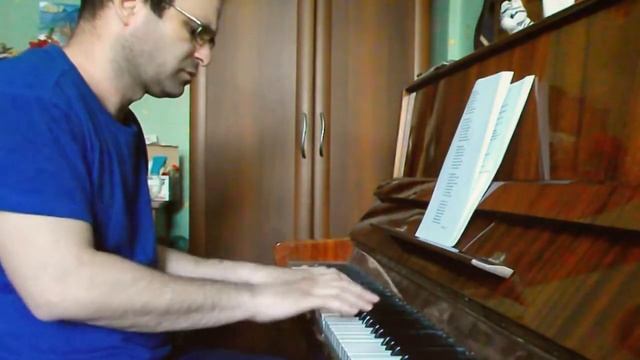 Печаль Поэта смотреть онлайн