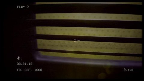 Смешная нарезка #1