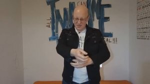 КУРТКА ЛЕТНЯЯ ЛЁГКАЯ МИЛИТАРИ с Алиэкспресс Обзор Куртка пилота Airborne