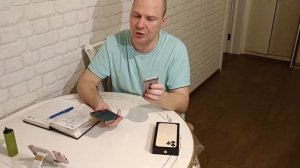 Iphone 13 Pro Max. Успех или провал??? Распаковка и первое впечатление