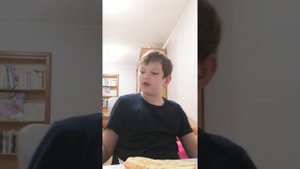 Как Зделать барни со вкусом банана и йогурта самый простой рецепт в домашних условиях