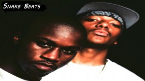 Рэп минус андеграунд | Русский рэп 2021 | Мрачный бит