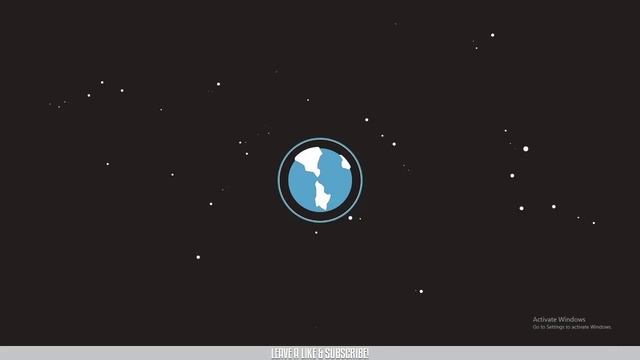 5K SUBSCRIBER SPECIAL! | FREE GRAPHICS PACK for PHOTOSHOP! | 1000+ Font Bundle | 2021 смотреть онлайн