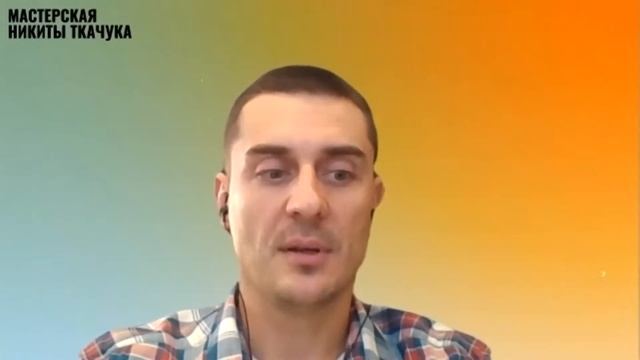 Мастер-класс Маркировка одежды\текстиль. Что и как?