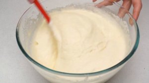 Бельгийские вафли на завтрак. Легкий рецепт вафель для электровафельницы