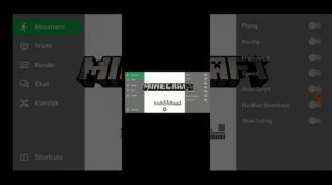 Как зайти в Xbox если вылетает!?!??