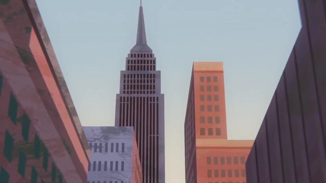 Что будет если люди вдруг исчезнут? - Dan Kwartler смотреть онлайн