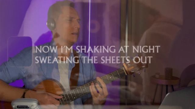 РЕАКЦИЯ НА ДРАКОНОВ | НОВЫЙ АЛЬБОМ IMAGINE DRAGONS #imaginedragonsновыйальбом #ggnotes