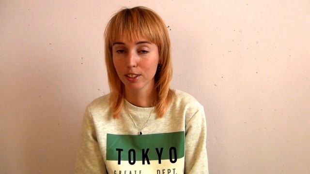 Лайфхак - как стать полиглотом смотреть онлайн