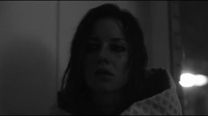 Александр Петров, Ирина Старшенбаум в корометражке Vera´s Gift (Подарок Веры) Shortfilm Vera's Gift