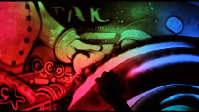 Новый год / WWW.EZ-PRAZDNIK.RU смотреть онлайн