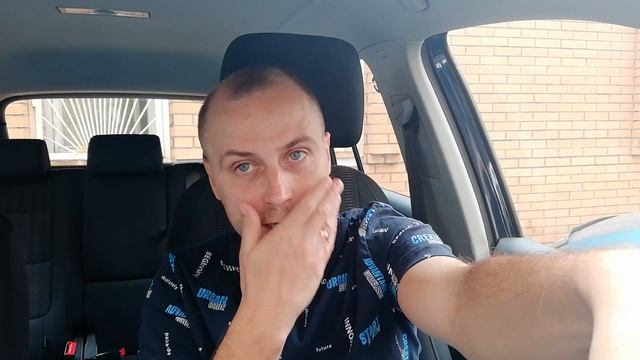 КРИЗИС СРЕДНЕГО ВОЗРАСТА, КАК ПЕРЕЖИТЬ?