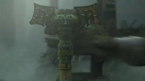 ПОЧЕМУ КРОВАВЫЙ ВОЙ ПЛОХОЕ ОРУЖИЕ - Warcraft - Unreal Weapon