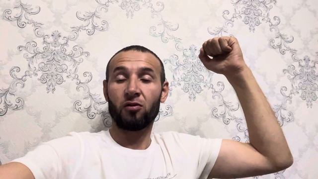 Ан ин гапи дига Сомон маҳмадбеков смотреть онлайн