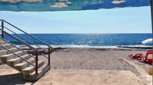 SCYLAX FAMILY CLUB 5* | Alanya, Türkei | Hotelübersicht 2023