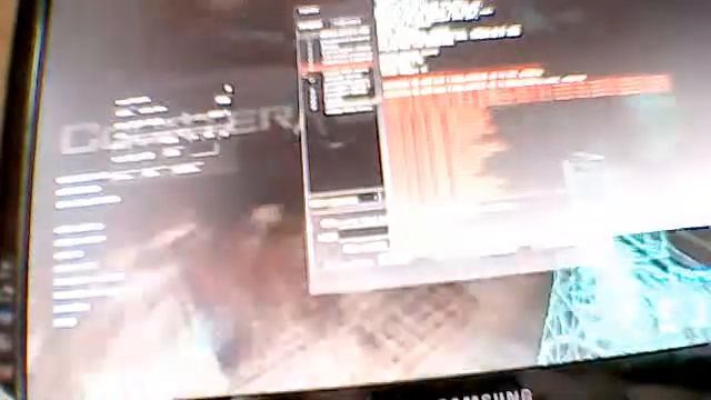 Видео с веб-камеры. Дата: 4 августа 2012 г., 16:12. смотреть онлайн