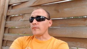 О чем говорят биографии успешных людей. Изучил и опробовал на себе