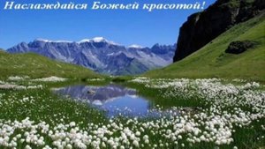 Дом молитвы баптистов Мариуполь.wmv