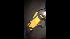 KAISER WELDING NBC 200 Ремонт Ч2