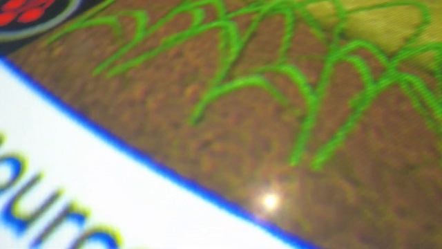 Ньюгрейндж, музей. Newgrange, Ireland. смотреть онлайн