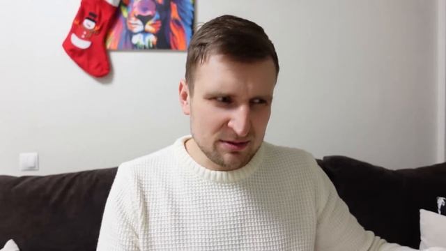 Киев готовит МИРНЫЕ соглашения польша и укр＊инцы