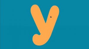 Учим буквы. Занятие для детей с РАС.