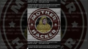 Почему Linux лучше чем Windows