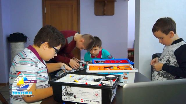 Как отвлесь ребенка от интернета и првить желание к учебе? смотреть онлайн