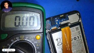 Samsung A03s M03s F12 A12 M12 slow charging problem solution | M12 A03s m03s f12 charging problem