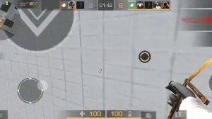 Проджект еволюшн