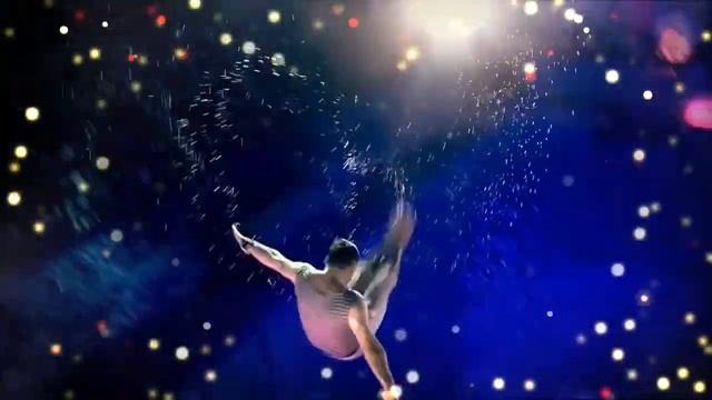 Приглашение на шоу "Страна Снов" смотреть онлайн