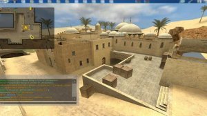 Бан по ЖЕЛЕЗУ | CSS v34 | Лучший Бан | Нет - читерам !!! | плагин бана | Краш CSS v34