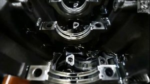 КАКУЮ ВЯЗКОСТЬ МАСЛА ЛУЧШЕ ЗАЛИТЬ ПОСЛЕ ЗАВЕРШЕНИЯ ГАРАНТИЙНОГО СРОКА НА БОЛЬШОМ ПРОБЕГЕ...