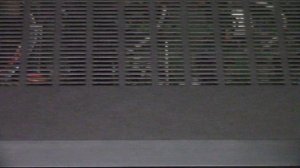 HARMAN KARDON HK6500 (644) ВНЕШНЕЕ СОСТОЯНИЕ