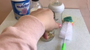 Что взять с собой в больницу? / Часть 2. Как давать лекарства Детям?