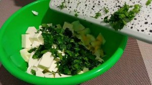 Бутерброды со шпротами по-новому ❗Вкуснейший шпротный паштет?